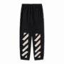 Tracksuit - Image 2