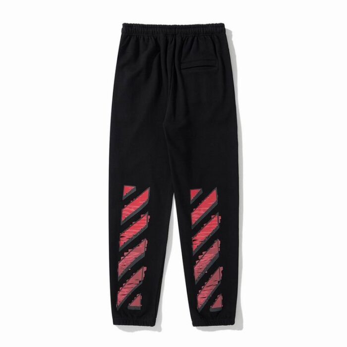 Tracksuit - Image 3