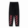 Tracksuit - Image 3