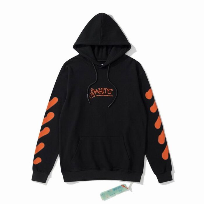 Tracksuit - Image 2