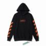 Tracksuit - Image 2