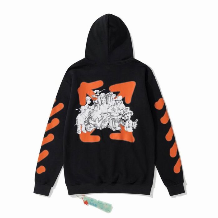 Tracksuit - Image 5