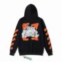 Tracksuit - Image 5