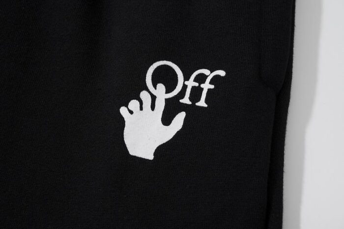 Tracksuit - Image 2