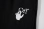 Tracksuit - Image 2