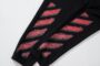 Tracksuit - Image 11
