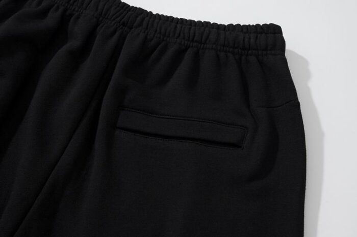 Tracksuit - Image 10
