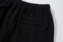 Tracksuit - Image 10