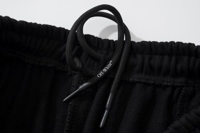 Tracksuit - Image 9