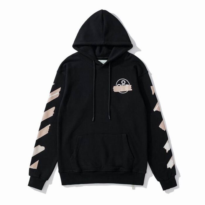 Tracksuit - Image 5