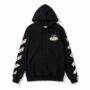 Tracksuit - Image 5