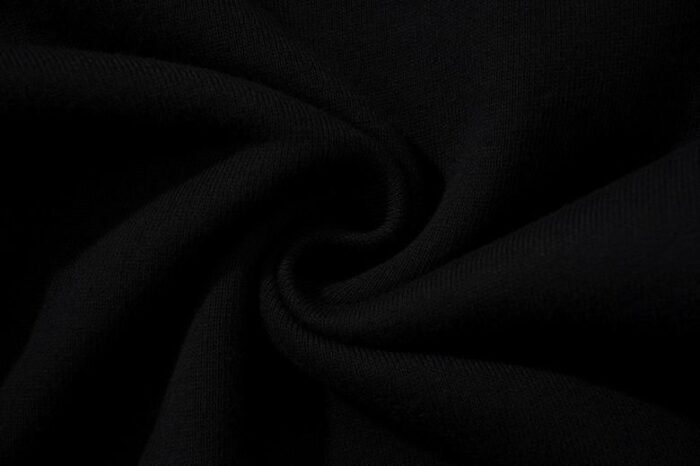 Tracksuit - Image 8