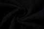 Tracksuit - Image 8
