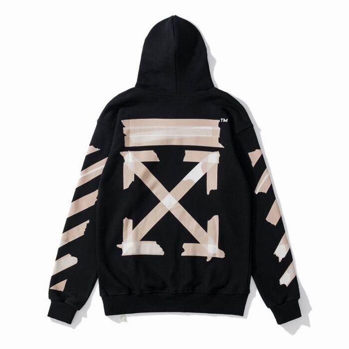 Tracksuit - Image 4