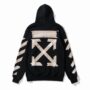 Tracksuit - Image 4