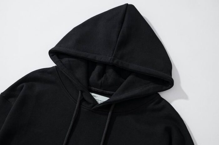 Tracksuit - Image 13