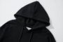 Tracksuit - Image 13