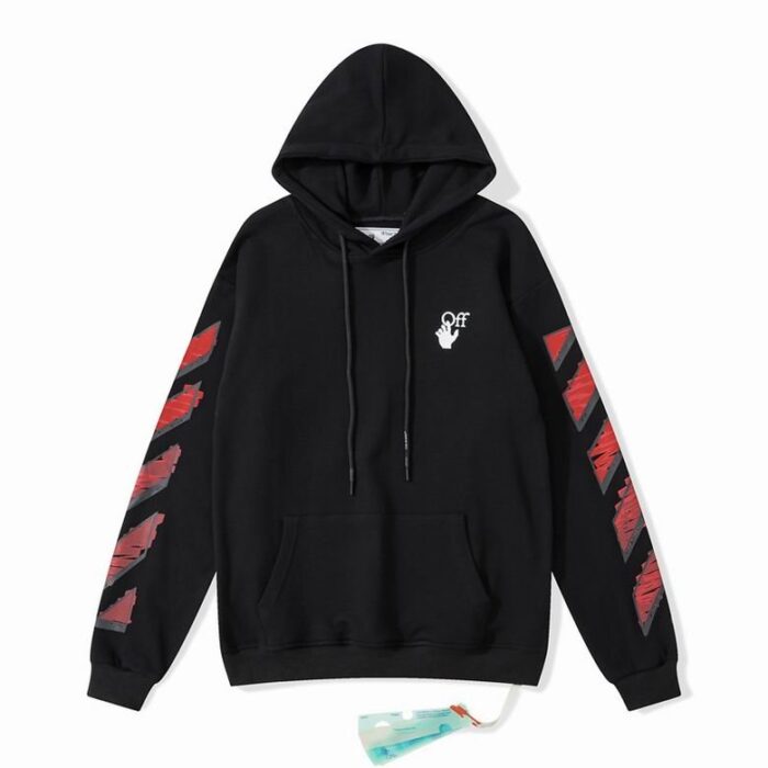 Tracksuit - Image 6