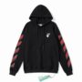 Tracksuit - Image 6