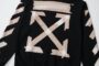 Tracksuit - Image 9