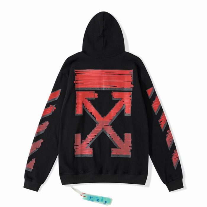 Tracksuit - Image 5