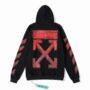Tracksuit - Image 5