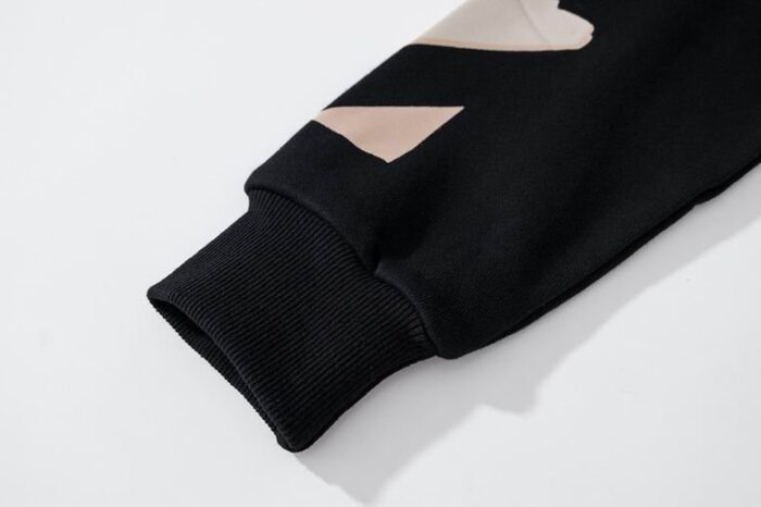 Tracksuit - Image 7
