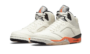 Orange Blaze (Shattered Backboard) - Image 2