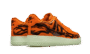 Orange Skeleton Halloween - Image 3