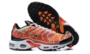 Orange - Image 2