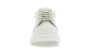 Oversize Bianco Acid Verde - Image 4