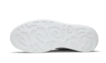 Oversized White Patchouli - Image 3