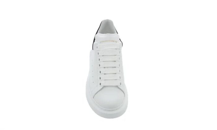 Oversized ivory (retro velluto) - Image 3