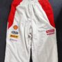 Tracksuit - Image 6
