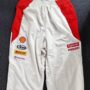 Tracksuit - Image 7
