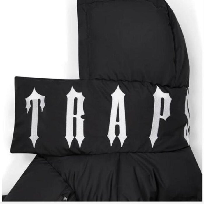 Jacket - Image 4