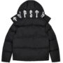 Jacket - Image 2