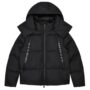 Jacket - Image 3
