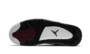 PSG Neutral Gray Bordeaux - Image 4