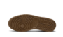 Palomino - Image 2