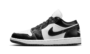 Panda (2023)