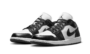 Panda (2023) - Image 2