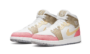 Pastel Grind - Image 2
