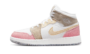 Pastel Grind