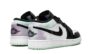 Pastel Tie-Dye - Image 3