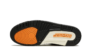 Patchwork Camo - Image 4