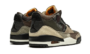 Patchwork Camo - Image 3
