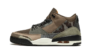 Patchwork Camo
