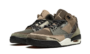 Patchwork Camo - Image 2