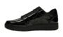 Patent Black